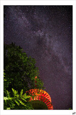 IMG_5626 Kopie.jpg IMG_5626 Kopie.jpg