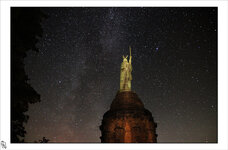 IMG_5693 Kopie.jpg IMG_5693 Kopie.jpg