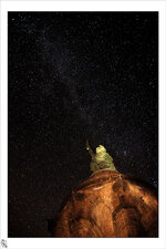 IMG_5697 Kopie.jpg IMG_5697 Kopie.jpg