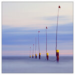 Norderney_036_20110822_Fahnen.jpg