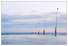 Norderney_037_20110822_Fahnen.jpg