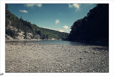 IMG_5526 Kopie.jpg IMG_5526 Kopie.jpg