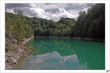 SDIM3461 Kopie.jpg SDIM3461 Kopie.jpg