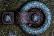eyelet-dlsr-forum.jpg