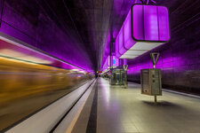 u-bahnstation-universitaet-hafencity.jpg