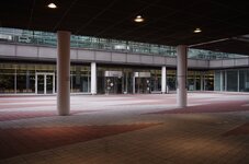 Muc 20mm.JPG