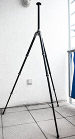 DX0_1555-HD.jpg