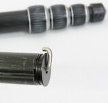 DX0_1588-HD.jpg