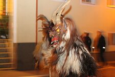 IMG_9741s.jpg