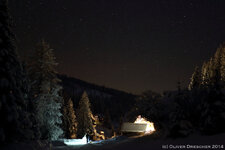 TM2B9105.JPG TM2B9105.JPG