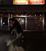 IMG_9786s.jpg