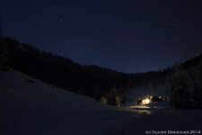 TM2B9107.JPG TM2B9107.JPG