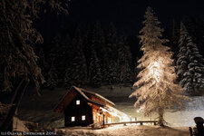 TM2B9116.JPG TM2B9116.JPG