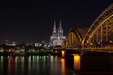 Köln 20.12.2013 - 004.jpg