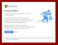 2013-12-11 21_08_02-Vorsicht_ Malware!.jpg
