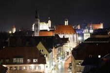 comp_DSC00147.jpg