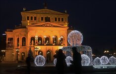 131208-180025_Alte-Oper_web1350.jpg