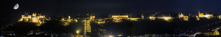 Panorma Burg Burghausen.jpg