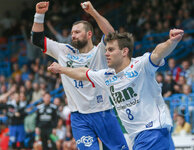 TVG-Rimpar-5_1.JPG