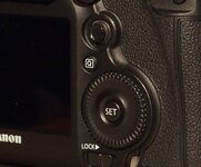 PC210099a.jpg