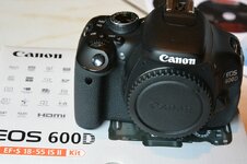 comp_600D_vorne.jpg