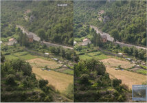 jpeg-raw30D.jpg