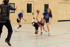IMG_7043b.jpg