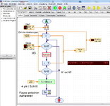 sm-stackshot Programm-sm.jpg