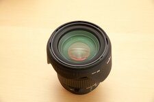 comp_IMG_0448.jpg