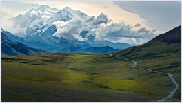 landscape_denali 1.jpg