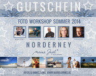 Gutschein Foto Workshops Norderney mit Mario Dirks 1200.jpg