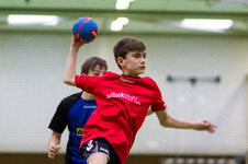 comp_D1_Zwehren_Hofgeismar-0086.jpg
