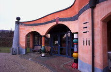 Weinparadies-web-2.jpg