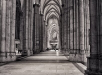 IMG_0352-4.jpg