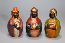 f_MG_2008.jpg