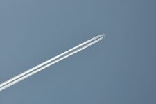 DSC_0040_002.JPG