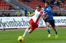 comp_DSC_0104.jpg
