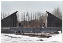 Bln-Treptow7_2013.jpg