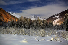 Winterlandschaft001r.jpg