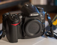 Nikon D7000 (1).jpg