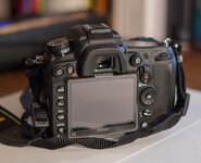 Nikon D7000 (2).jpg