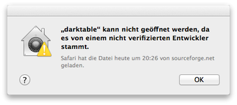Darktable_Fehlermeldung.png