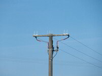 PC310374_Int.jpg