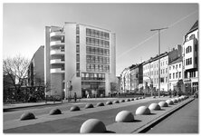 BerlinStadtLandschaft3_2012.jpg