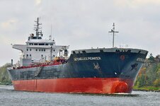 Seychelles Pioneer 26102013ChrA.jpg