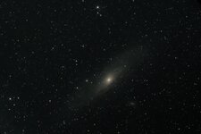 m31.jpg