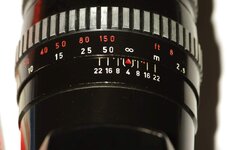 Orestogor 4-200 an K20.jpg