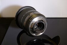 DSC_9016.JPG