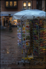 test+.jpg