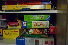 comp_Z_DSC_5552.jpg